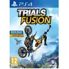 Image de Trials Fusion PS4 en occasion ou reconditionné