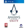 Image de Assassin's Creed - Unity PS4 en occasion ou reconditionné