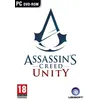Image de Assassin's Creed - Unity PC en occasion ou reconditionné