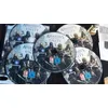 Image de Assassin's Creed Unity PC en occasion ou reconditionné