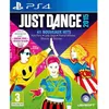 Image de Just Dance 2015 Jeu PS4
