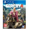 Image de Far Cry 4 (PS4) en occasion ou reconditionné