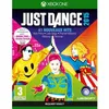 Image de Just Dance 2015 Jeu XBOX One