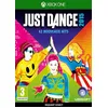 Image de Just Dance 2015 Xbox One en occasion ou reconditionné