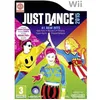 Image de Just Dance 2015 Jeu Wii