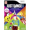 Image de Just Dance 2015 Wii en occasion ou reconditionné