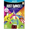 Image de Just Dance 2015 Jeu Wii U