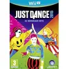 Image de Just Dance 2015 Wii U en occasion ou reconditionné