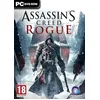 Image de Assassin's Creed - Rogue PC en occasion ou reconditionné