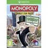 Image de Monoply - Ãdition Deluxe Xbox One en occasion ou reconditionné