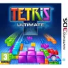 Image de Jeu 3DS - Tetris Ultimate - Puzzle-game - Ubisoft - SoMa Play Inc. - 13 Novembre 2014 - Casual - 3+