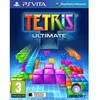 Image de Tetris Jeu PS Vita