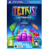 Image de Tetris Ultimate PS Vita en occasion ou reconditionné