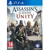 Image de Assassin's Creed - Unity - Edition Spéciale PS4 en occasion ou reconditionné