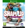 Image de Shape Up Jeu XBOX One