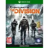 Image de THE DIVISION