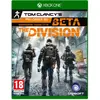 Image de Tom Clancy's : The Division Xbox One en occasion ou reconditionné