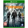 Image de Tom Clancy's : The Division Standard Allemand, Anglais, Chinois simplifiÃ©, CorÃ©en, Espagnol, FranÃ§ais, Hongrois, Italien, Japonais, NÃ©erlandais, Polonais, Portugais, TchÃ¨que Xbox One en occasion ou reconditionné