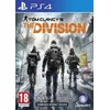 Image de Tom Clancy's The Division PS4 en occasion ou reconditionné