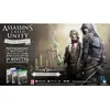 Image de Assassins Creed Unity Edition Spéciale XBOX One