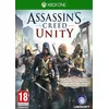 Image de Assassin's Creed - Unity - Edition SpÃ©ciale Xbox One en occasion ou reconditionné