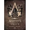 Image de Assassin's Creed - Unity - Bastille Edition PS4 en occasion ou reconditionné