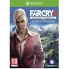 Image de Far Cry 4 - Edition IntÃ©grale Xbox One en occasion ou reconditionné