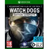 Image de Watch Dogs - Edition ComplÃ¨te Xbox One en occasion ou reconditionné