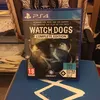 Image de Watch Dogs - Edition Complete PS4 en occasion ou reconditionné