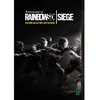 Image de Rainbow Six : Siege Collector Jeu PC