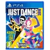 Image de Just Dance 2016 Jeu PS4