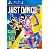 Image de Just Dance 2016 PS4 en occasion ou reconditionné
