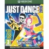 Image de Just Dance 2016 Unlimited : Xbox One ML