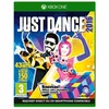 Image de Just Dance 2016 - Jeu Xbox One