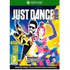 Image de Just Dance 2016 Xbox One en occasion ou reconditionné