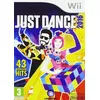 Image de Just Dance 2016 Wii en occasion ou reconditionné