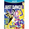 Image de Just Dance 2016 Jeu Wii U