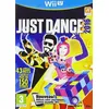 Image de Just Dance 2016 Wii U en occasion ou reconditionné