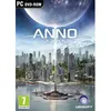 Image de Anno 2205 PC en occasion ou reconditionné