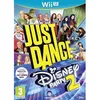 Image de Just Dance Disney Party 2 Wii U en occasion ou reconditionné