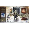 Image de Heroes Of Might & Magic Vii - Edition Collector PC en occasion ou reconditionné