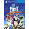 Image de Hasbro Family Fun Pack PS4 en occasion ou reconditionné