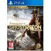 Image de Tom Clancy's Ghost Recon Wildlands - Edition Gold PS4 en occasion ou reconditionné