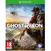 Image de Tom Clancy's Ghost Recon: Wildlands Xbox One en occasion ou reconditionné