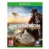Image de Ghost Recon - Wildlands Xbox One en occasion ou reconditionné