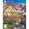 Image de Trackmania Turbo PS4 en occasion ou reconditionné