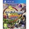 Image de Trackmania Turbo Import Anglais en occasion ou reconditionné