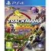 Image de TrackMania Turbo - Jeu PS4