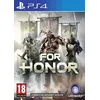 Image de For Honor PS4 en occasion ou reconditionné