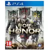 Image de For Honor Ps4 en occasion ou reconditionné
